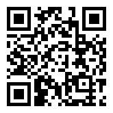 http://www.yunzhikong.cn/new/99059.html