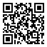 http://www.yunzhikong.cn/new/9906.html