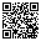 http://www.yunzhikong.cn/new/99060.html