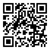 http://www.yunzhikong.cn/new/99061.html