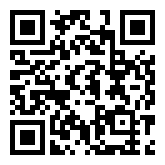 http://www.yunzhikong.cn/new/99062.html