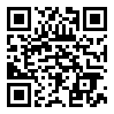 http://www.yunzhikong.cn/new/99063.html
