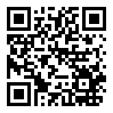 http://www.yunzhikong.cn/new/99066.html
