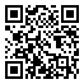 http://www.yunzhikong.cn/new/99067.html