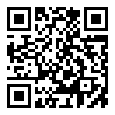 http://www.yunzhikong.cn/new/99068.html