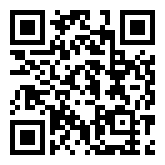 http://www.yunzhikong.cn/new/99069.html