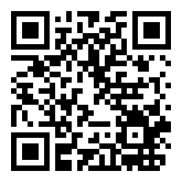 http://www.yunzhikong.cn/new/9907.html