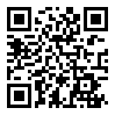 http://www.yunzhikong.cn/new/99071.html