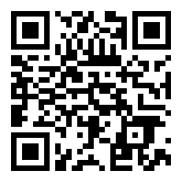 http://www.yunzhikong.cn/new/99072.html