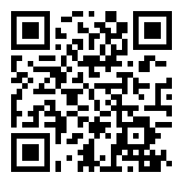 http://www.yunzhikong.cn/new/99073.html