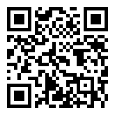 http://www.yunzhikong.cn/new/99074.html