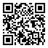 http://www.yunzhikong.cn/new/99075.html