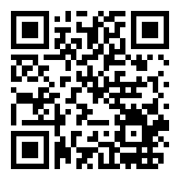 http://www.yunzhikong.cn/new/99076.html