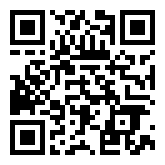 http://www.yunzhikong.cn/new/99077.html