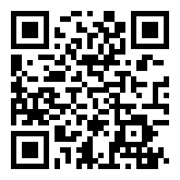 http://www.yunzhikong.cn/new/99078.html