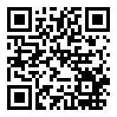 http://www.yunzhikong.cn/new/99079.html