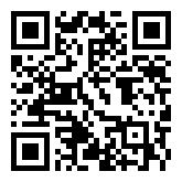 http://www.yunzhikong.cn/new/9908.html