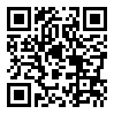 http://www.yunzhikong.cn/new/99080.html