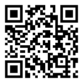 http://www.yunzhikong.cn/new/99083.html