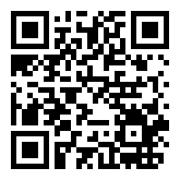 http://www.yunzhikong.cn/new/99084.html