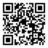 http://www.yunzhikong.cn/new/99085.html