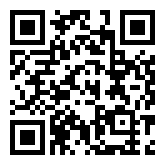 http://www.yunzhikong.cn/new/99086.html