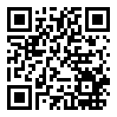 http://www.yunzhikong.cn/new/99087.html