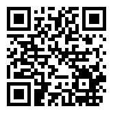 http://www.yunzhikong.cn/new/99088.html