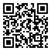 http://www.yunzhikong.cn/new/99089.html