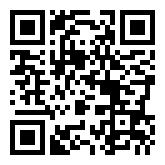 http://www.yunzhikong.cn/new/9909.html