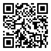 http://www.yunzhikong.cn/new/99090.html