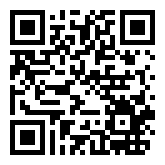 http://www.yunzhikong.cn/new/99091.html