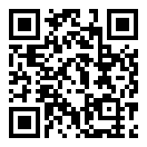 http://www.yunzhikong.cn/new/99092.html