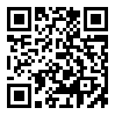 http://www.yunzhikong.cn/new/99093.html
