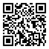http://www.yunzhikong.cn/new/99094.html