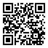 http://www.yunzhikong.cn/new/99095.html