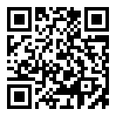 http://www.yunzhikong.cn/new/99096.html