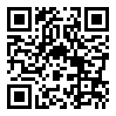 http://www.yunzhikong.cn/new/99097.html
