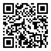 http://www.yunzhikong.cn/new/99098.html