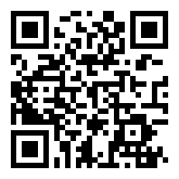http://www.yunzhikong.cn/new/99099.html