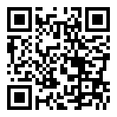 http://www.yunzhikong.cn/new/991.html