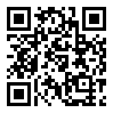http://www.yunzhikong.cn/new/9910.html