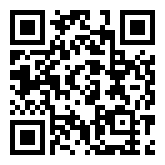 http://www.yunzhikong.cn/new/99101.html