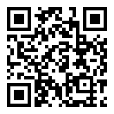 http://www.yunzhikong.cn/new/99102.html