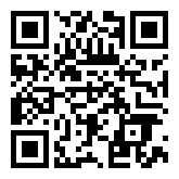http://www.yunzhikong.cn/new/99103.html