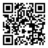 http://www.yunzhikong.cn/new/99104.html
