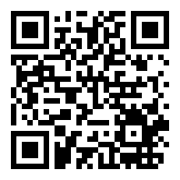 http://www.yunzhikong.cn/new/99105.html