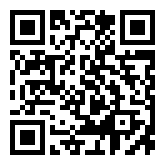 http://www.yunzhikong.cn/new/99106.html