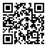 http://www.yunzhikong.cn/new/99109.html