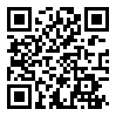 http://www.yunzhikong.cn/new/9911.html